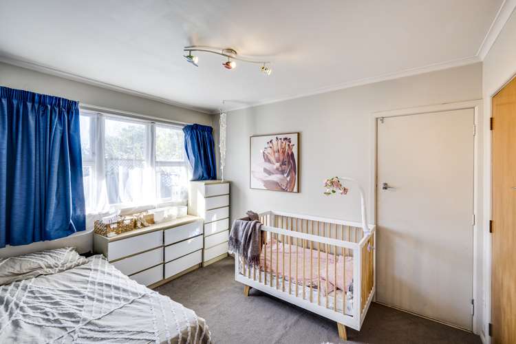 1/35 Clarence Cox Crescent Pirimai_8