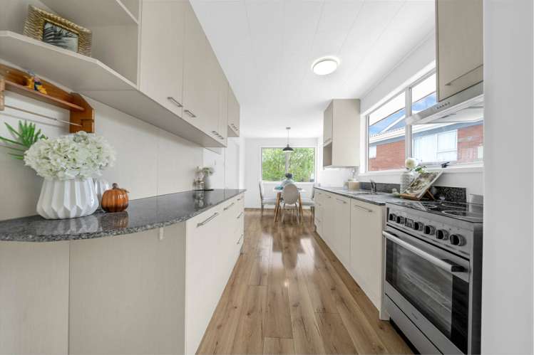 36 Rotoiti Avenue Pakuranga Heights_14