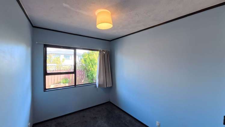 2/21 Northall Road New Lynn_6