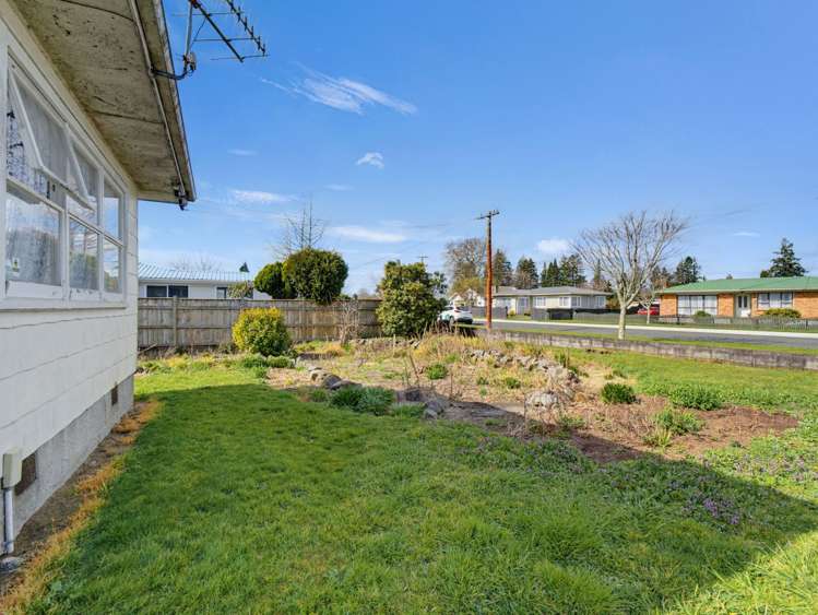 41 Shirley Street Mangakakahi_21