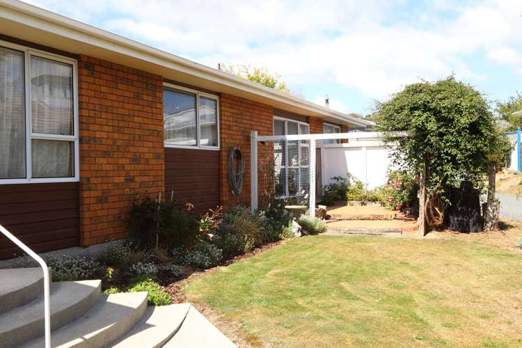 14 Henley Drive Balclutha_20