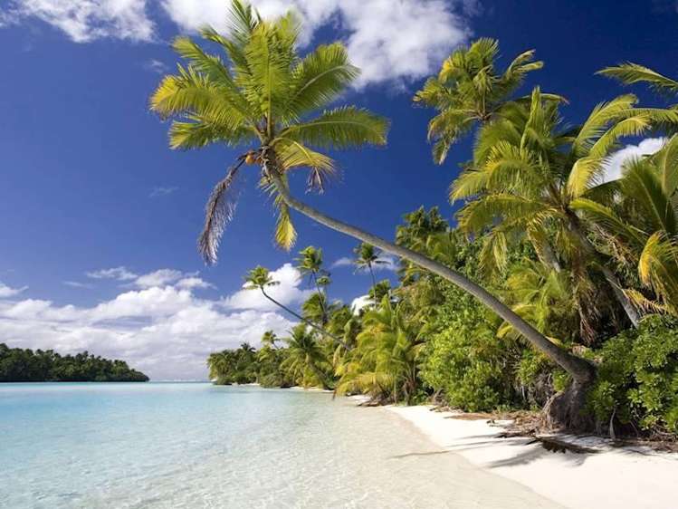 Address withheld Mechanics Bay_6