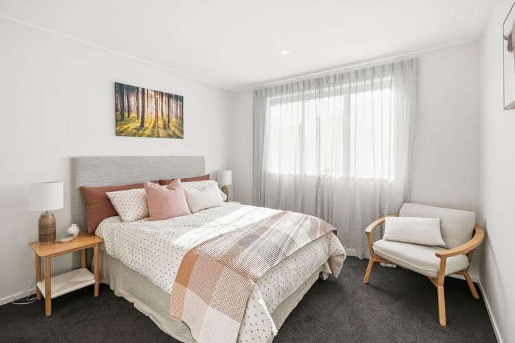 1 Kaurinui Crescent One Tree Point_8