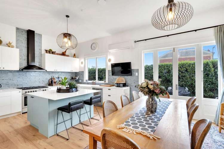 16 Worksop Road 10754_6