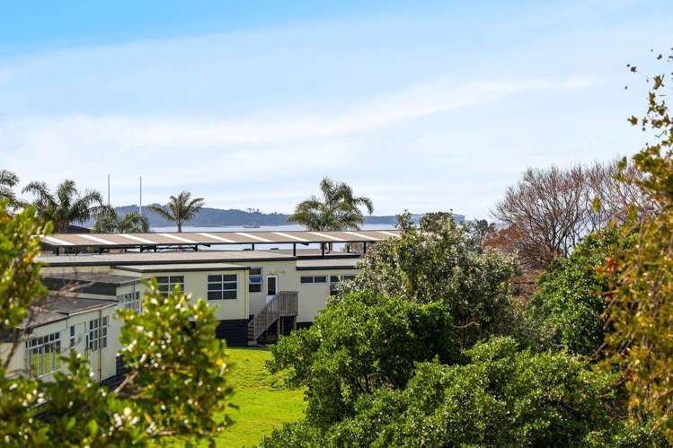 77A Macleans Road Bucklands Beach_23