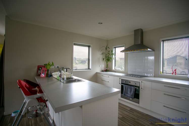 44 Hungerford Drive Rolleston_10