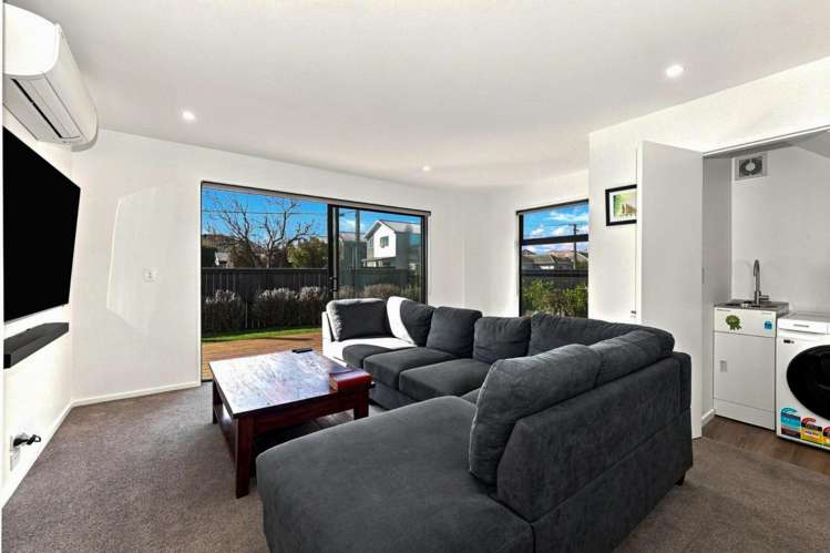 59a Winsor Crescent Spreydon_5