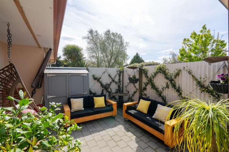 68e Thackeray Place Waltham_2