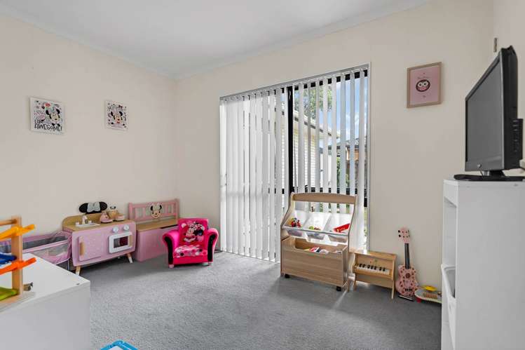 11 Newbegin Place Manurewa_15