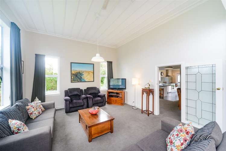 30 Signal Street Marton_14