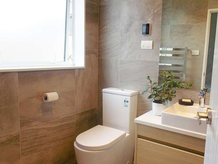 26 Craigs Way Hobsonville_14