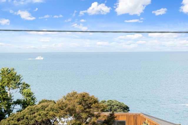 1/23 Park Rise Campbells Bay_3