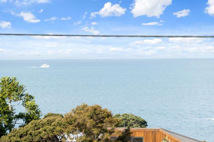 1/23 Park Rise Campbells Bay_2