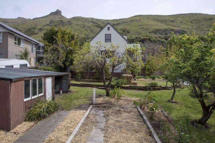 63 Flinders Road Heathcote Valley_21