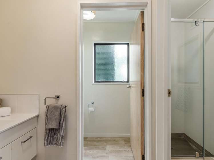 21 Clarkin Road Fairfield_18