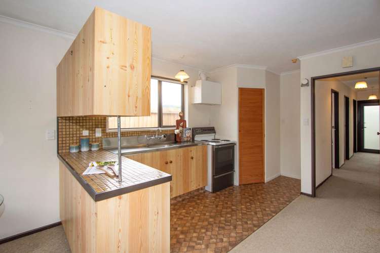 11B Clouston Street Saint Martins_7