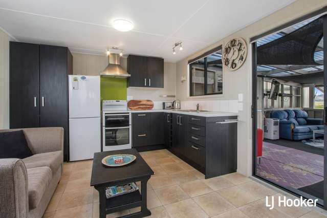 12 Breakers Crescent Waihi Beach_4