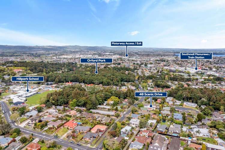 48 Scenic Drive Hillpark_25