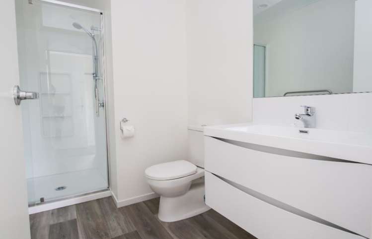 2/10 Morrison Crescent 1071_10