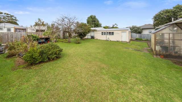 20 Feasegate Street Manurewa_1