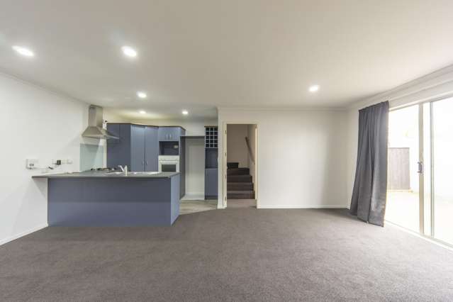 29D Claudelands Road Hamilton East_1