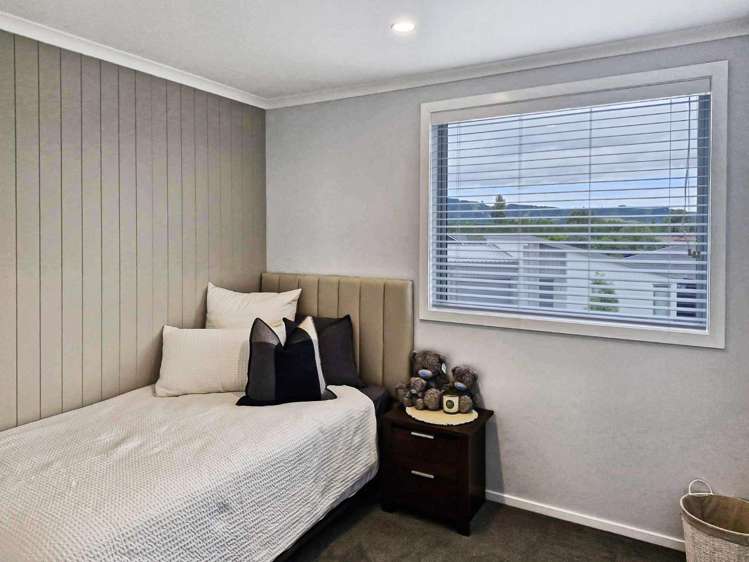 6 Potene Lane Te Puke_11