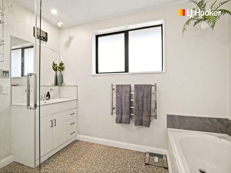 7 Windsor Place Mosgiel_7