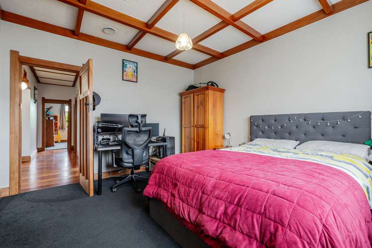 12 Carthew Street Feilding_18