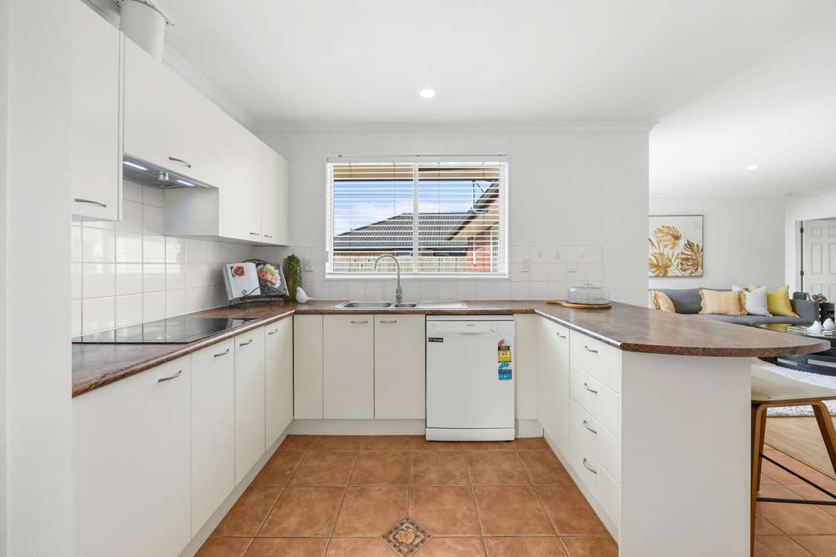 553 Chapel Road_4