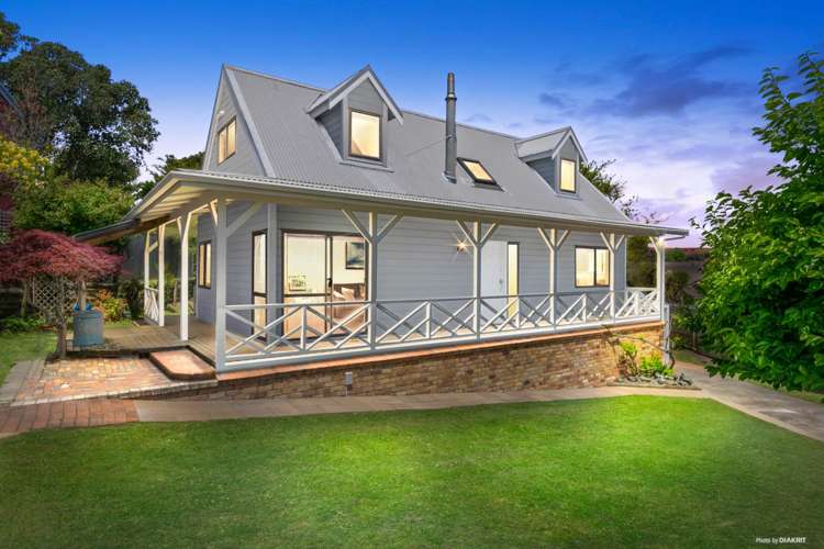 5 Lucy Foster Lane_0