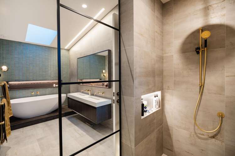 3 and 5 Jocelyn Way Mosgiel_28