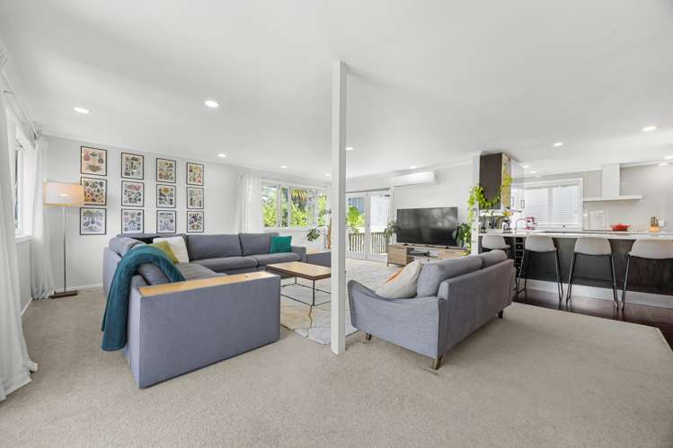 4 Glengarry Road Glen Eden_20