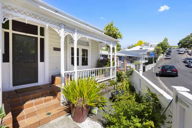 24 Georgina Street Freemans Bay_2