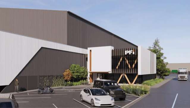 92-98 Harris Road East Tamaki_3