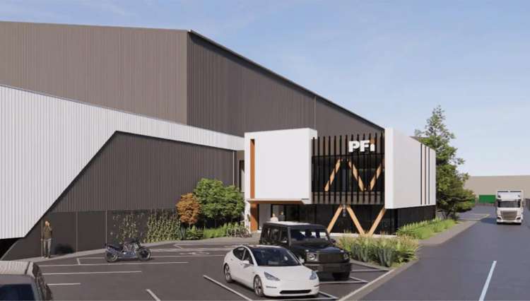 92-98 Harris Road East Tamaki_2