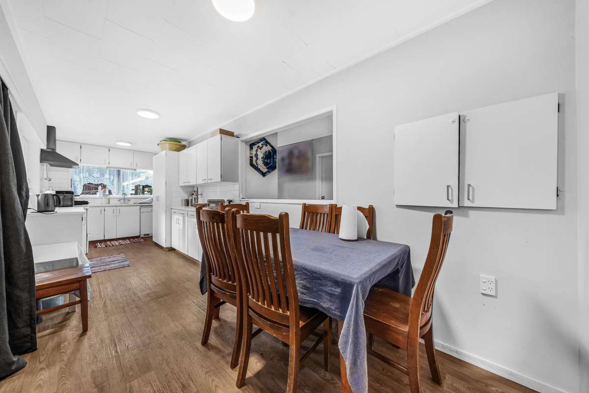 140 Great South Road_3