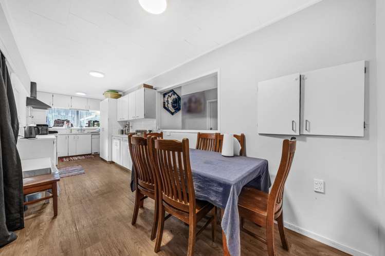 140 Great South Road Manurewa_7