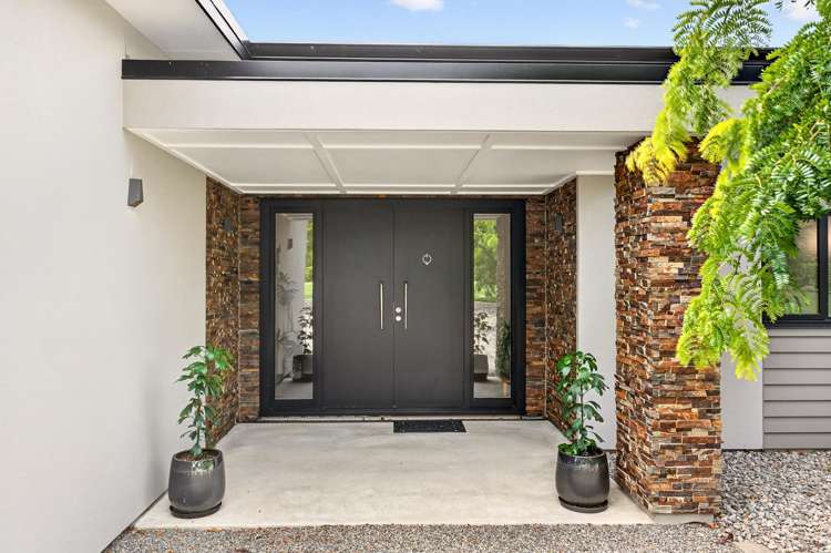 9 Campbell Drive Martinborough_41