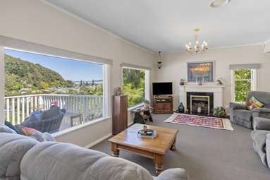 11 Russo Terrace_1