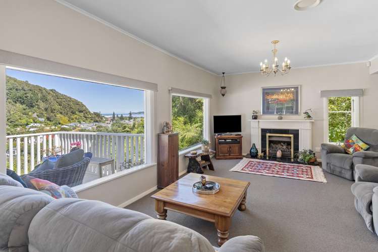 11 Russo Terrace Eastbourne_1