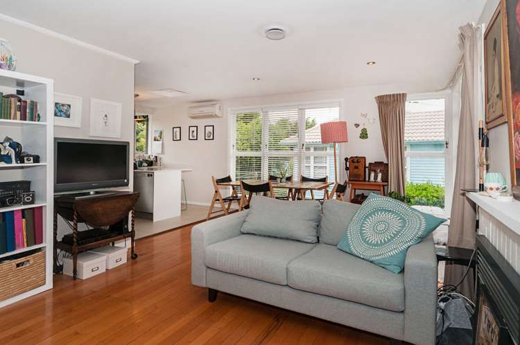 38 Weybridge Crescent Glen Innes_5