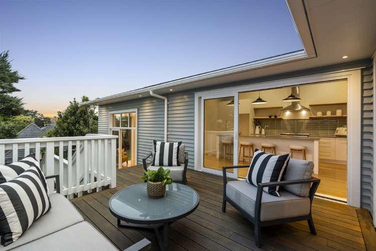 11 Willow Avenue Birkenhead_9