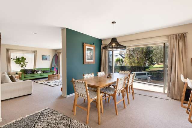 32a Te Ngaio Road Mount Maunganui_3