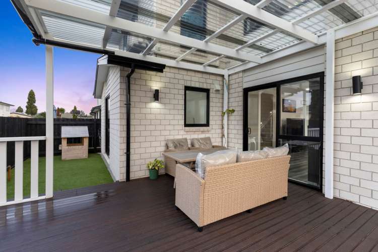 169a Old Wairoa Road Papakura_17