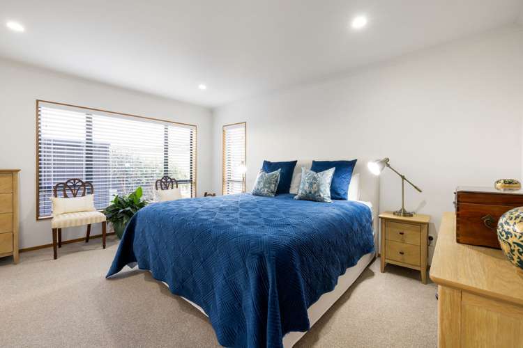 71 Taylor Street Cambridge_19