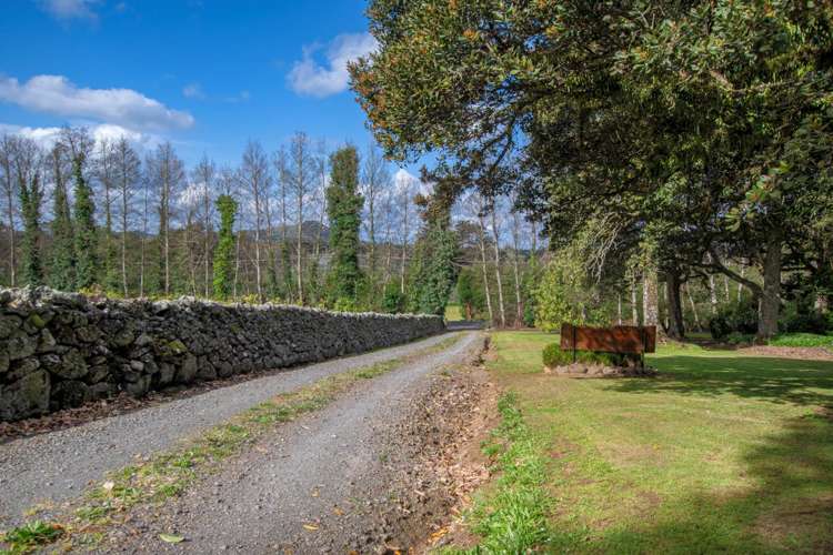 131 Tatton Road Maungatapere_15