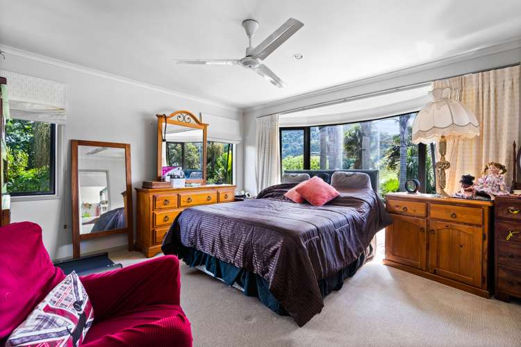 2115a Whangarei Heads Road Whangarei Heads_14