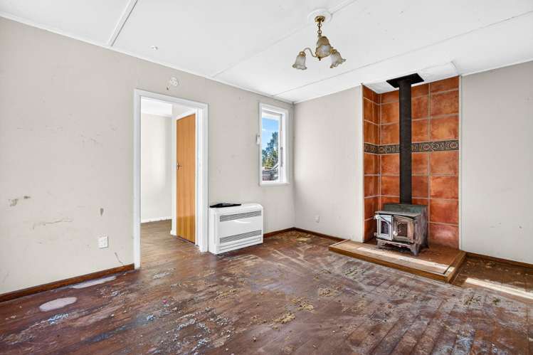 130 Mt Holdsworth Road Mount Holdsworth_19