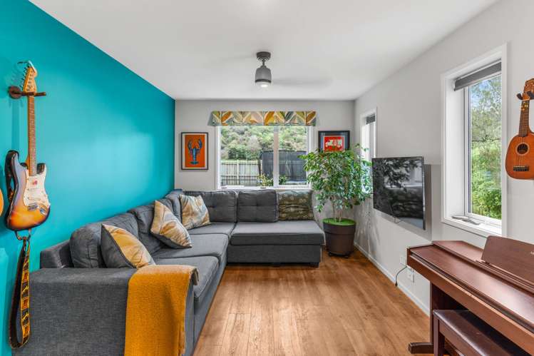 32 Wakatu Avenue Moncks Bay_6