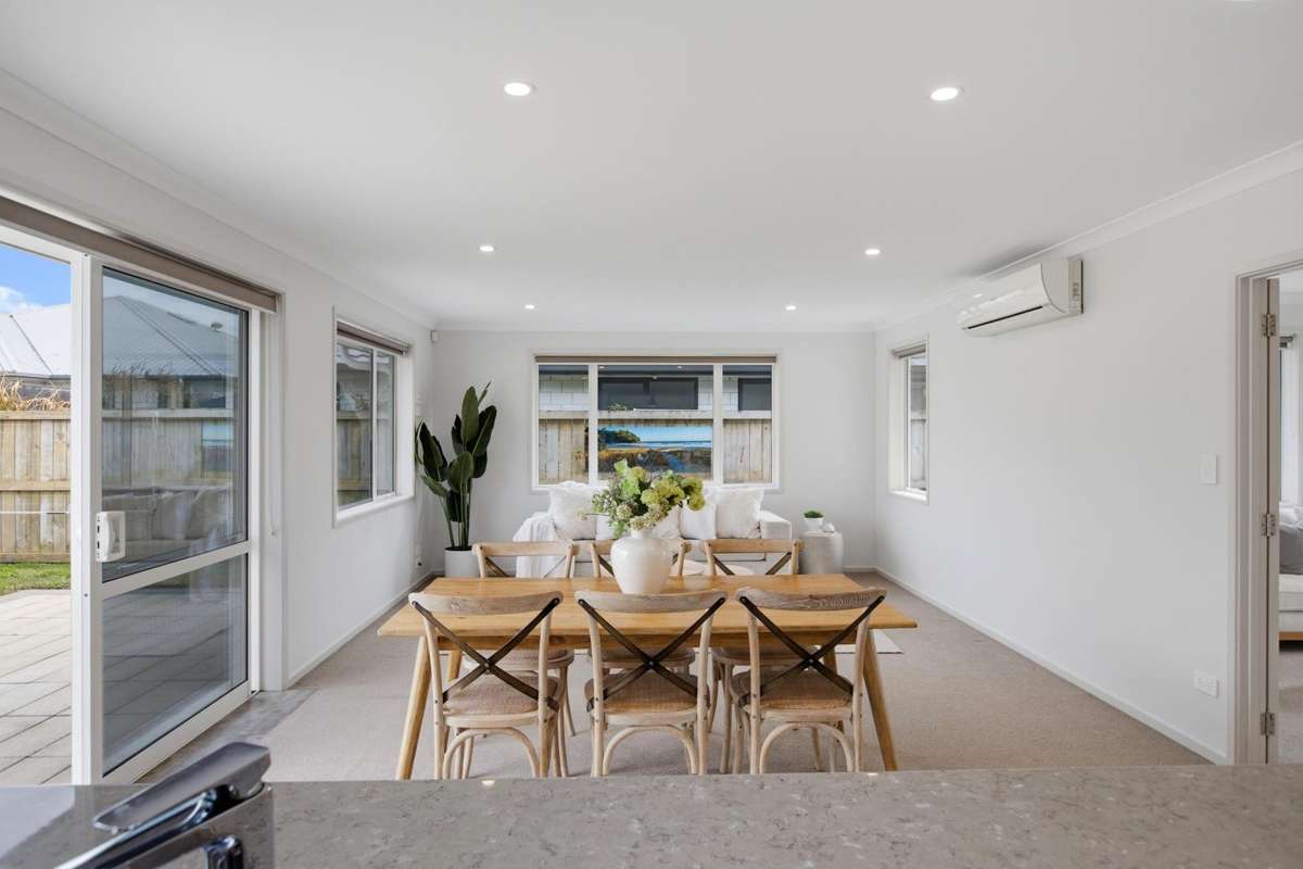 40 Kohekohe Road_4